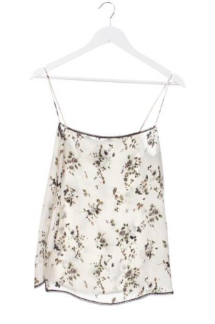 Dámský top Zara, Velikost XS, Barva Vícebarevné, Cena  228,00 Kč
