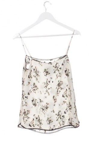 Dámský top Zara, Velikost XS, Barva Vícebarevné, Cena  228,00 Kč