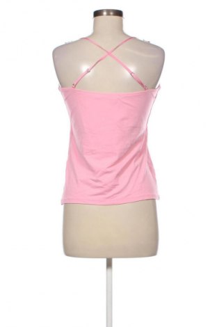 Damentop Zara, Größe L, Farbe Rosa, Preis € 7,99