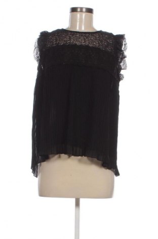 Damentop Zara, Größe L, Farbe Schwarz, Preis € 11,99