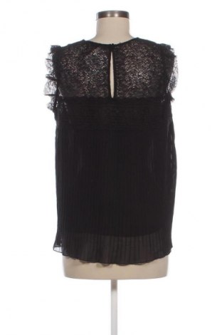 Damentop Zara, Größe L, Farbe Schwarz, Preis € 11,99