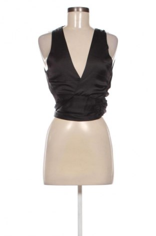 Damentop Zara, Größe XXL, Farbe Schwarz, Preis € 14,99