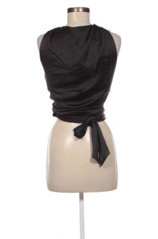 Damentop Zara, Größe XXL, Farbe Schwarz, Preis € 14,99