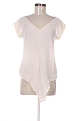 Damentop Zara, Größe S, Farbe Weiß, Preis € 7,99