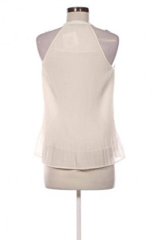 Damski top Zara, Rozmiar XS, Kolor ecru, Cena 41,00 zł