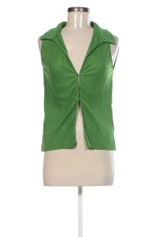 Damentop Zara, Größe S, Farbe Grün, Preis € 10,99
