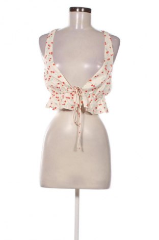 Damentop Zara, Größe S, Farbe Mehrfarbig, Preis € 23,81