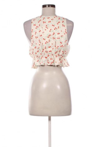 Damentop Zara, Größe S, Farbe Mehrfarbig, Preis € 23,81