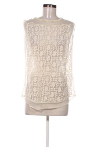 Damentop Zara, Größe M, Farbe Beige, Preis € 9,00