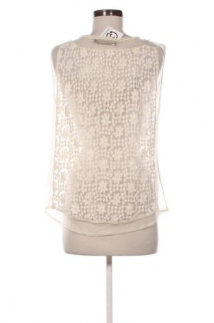Damentop Zara, Größe M, Farbe Beige, Preis € 9,00