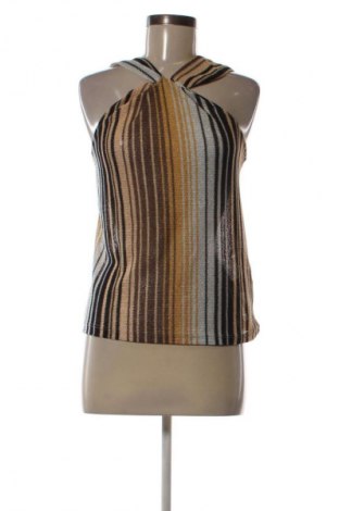 Damentop Zara Trafaluc, Größe M, Farbe Mehrfarbig, Preis € 14,00