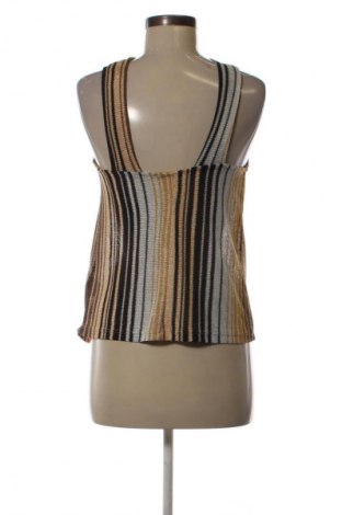 Damentop Zara Trafaluc, Größe M, Farbe Mehrfarbig, Preis € 14,00