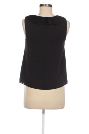 Damski top Zara Trafaluc, Rozmiar XS, Kolor Czarny, Cena 52,99 zł
