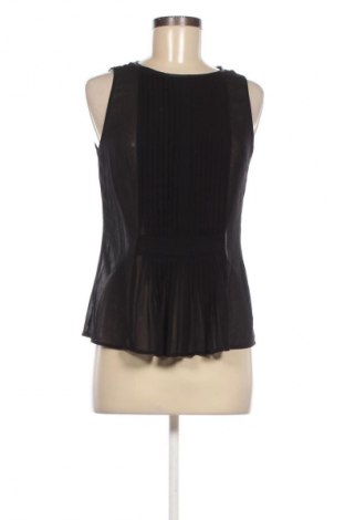 Damski top Zara Trafaluc, Rozmiar S, Kolor Czarny, Cena 52,99 zł