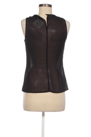 Damski top Zara Trafaluc, Rozmiar S, Kolor Czarny, Cena 52,99 zł