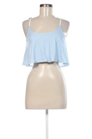 Női top Zara Trafaluc, Méret S, Szín Sokszínű, Ár 6 089 Ft