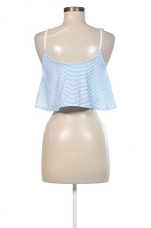 Női top Zara Trafaluc, Méret S, Szín Sokszínű, Ár 6 089 Ft