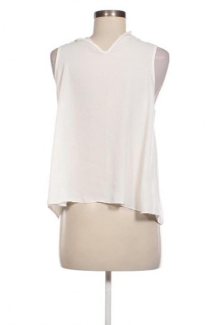 Dámský top Zara Trafaluc, Velikost M, Barva Krémová, Cena  289,00 Kč