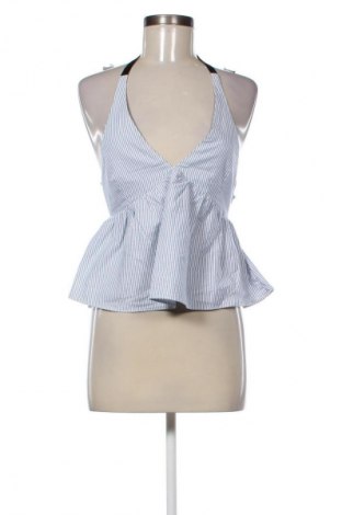 Női top Zara Trafaluc, Méret S, Szín Sokszínű, Ár 4 599 Ft