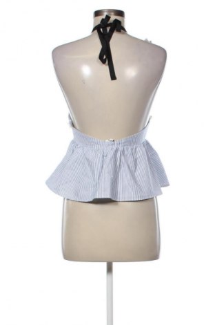 Női top Zara Trafaluc, Méret S, Szín Sokszínű, Ár 4 599 Ft