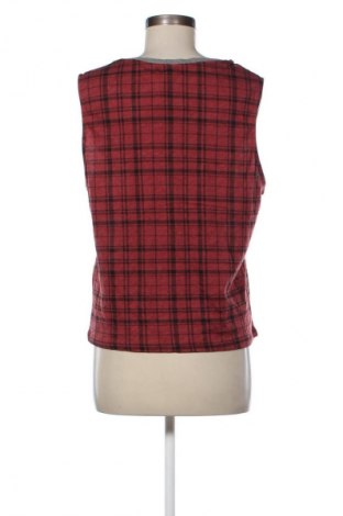 Damentop Zara Trafaluc, Größe M, Farbe Mehrfarbig, Preis € 11,99