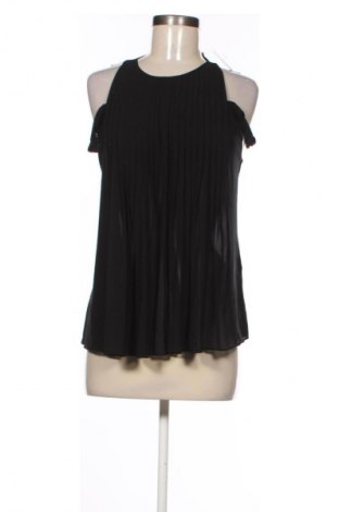 Damentop Zara Trafaluc, Größe S, Farbe Schwarz, Preis 13,81 €