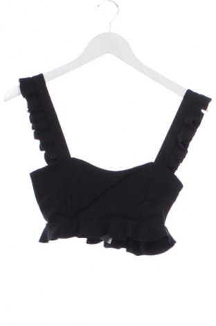 Damentop Zara Trafaluc, Größe M, Farbe Schwarz, Preis € 10,99