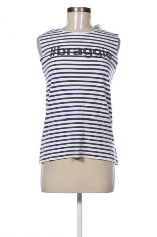Női top Zara Trafaluc, Méret S, Szín Sokszínű, Ár 5 396 Ft