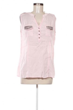 Damentop Ze-Ze, Größe L, Farbe Rosa, Preis € 11,99