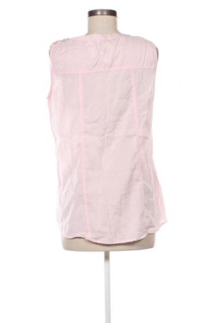 Damentop Ze-Ze, Größe L, Farbe Rosa, Preis € 11,99