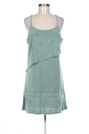 Női top Ze-Ze, Méret XXL, Szín Zöld, Ár 6 264 Ft