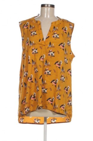 Damski top Zeeman, Rozmiar XXL, Kolor Kolorowy, Cena 53,99 zł