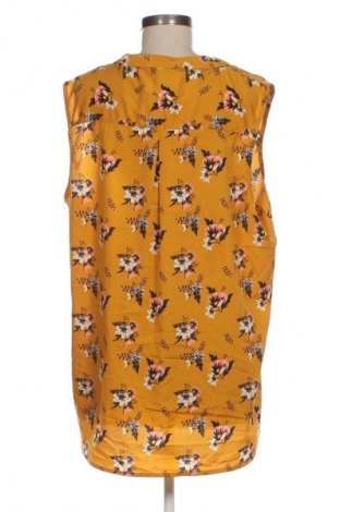 Damski top Zeeman, Rozmiar XXL, Kolor Kolorowy, Cena 53,99 zł