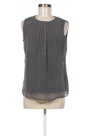 Damentop Zero, Größe M, Farbe Mehrfarbig, Preis € 12,99