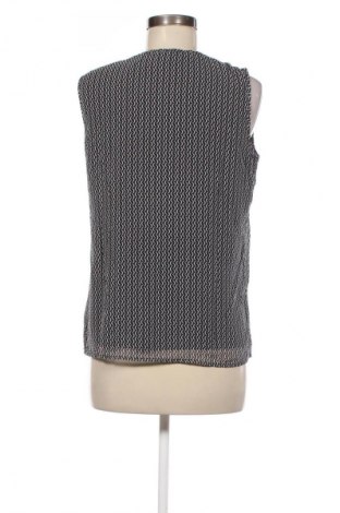 Damentop Zero, Größe M, Farbe Mehrfarbig, Preis € 12,99