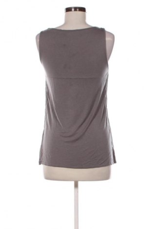 Damentop Zero, Größe XS, Farbe Grau, Preis € 10,99