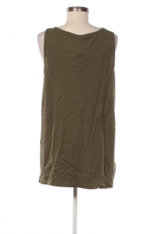 Dámský top Zizzi, Velikost M, Barva Zelená, Cena  339,00 Kč
