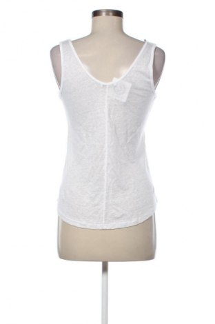 Damentop Zone Power, Größe S, Farbe Weiß, Preis € 11,99