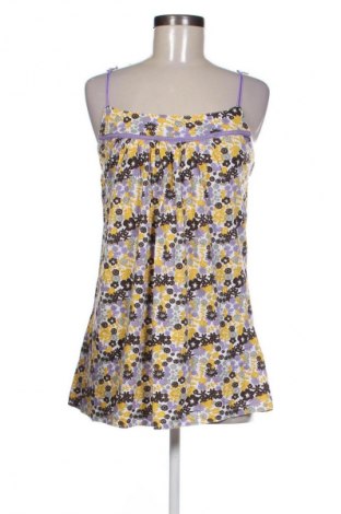 Damentop b.p. Collections, Größe L, Farbe Mehrfarbig, Preis 12,99 €