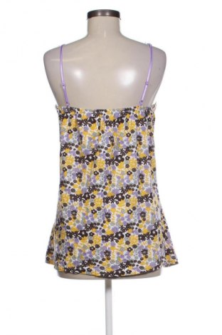 Damentop b.p. Collections, Größe L, Farbe Mehrfarbig, Preis 12,99 €