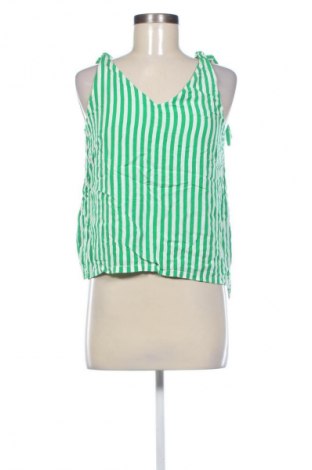 Damentop mbyM, Größe S, Farbe Mehrfarbig, Preis € 21,99