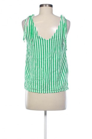 Damentop mbyM, Größe S, Farbe Mehrfarbig, Preis € 21,99