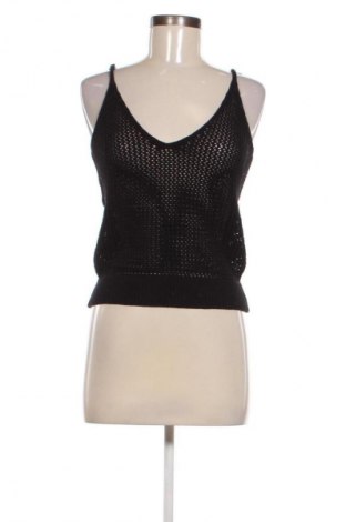 Damentop mbyM, Größe XS, Farbe Schwarz, Preis 28,13 €