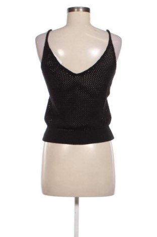 Damentop mbyM, Größe XS, Farbe Schwarz, Preis 28,13 €