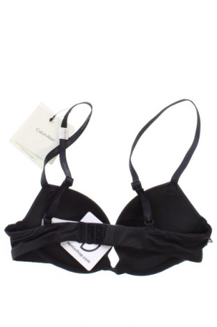 Bielizna damska Calvin Klein, Rozmiar XXS, Kolor Czarny, Cena 252,99 zł