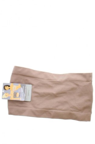 Damen Unterwäsche MAGIC Bodyfashion, Größe XS, Farbe Beige, Preis 42,99 €