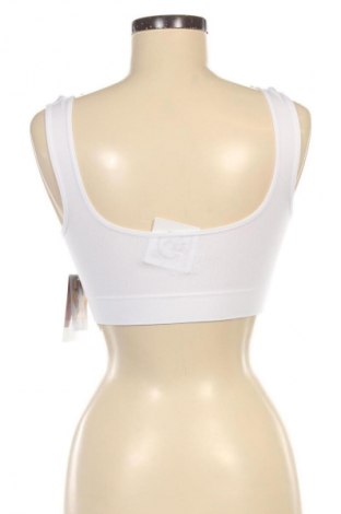 Damen Unterwäsche MAGIC Bodyfashion, Größe M, Farbe Weiß, Preis € 53,99