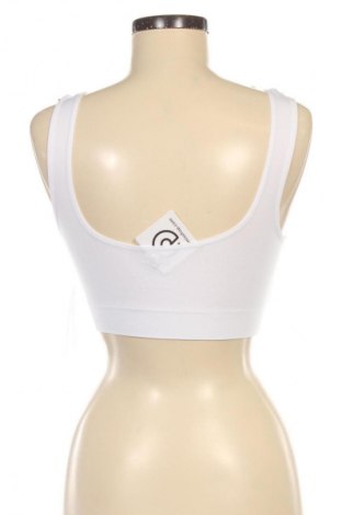Damen Unterwäsche MAGIC Bodyfashion, Größe S, Farbe Weiß, Preis 53,99 €