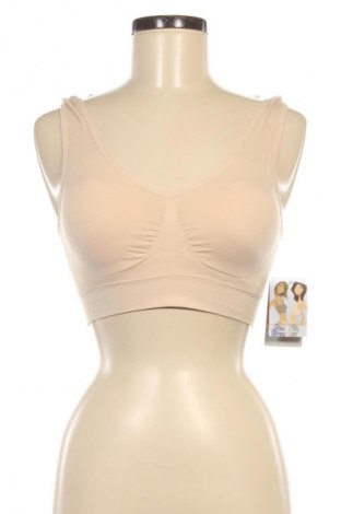 Bielizna damska MAGIC Bodyfashion, Rozmiar L, Kolor Beżowy, Cena 252,99 zł