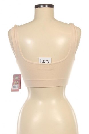 Bielizna damska MAGIC Bodyfashion, Rozmiar L, Kolor Beżowy, Cena 252,99 zł